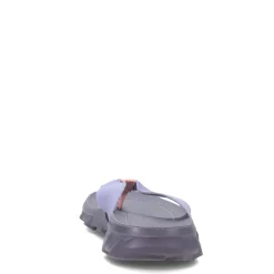 ECCO Sandals|Women's , MX Flipsider Chill Sandal Eventide