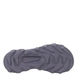 ECCO Sandals|Women's , MX Flipsider Chill Sandal Eventide