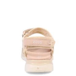 ECCO Sandals|Women's , Offroad Sandal Limestone