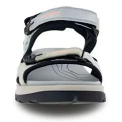 ECCO Sandals|Women's , Offroad Sandal Sage