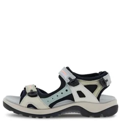 ECCO Sandals|Women's , Offroad Sandal Sage