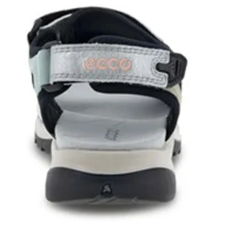 ECCO Sandals|Women's , Offroad Sandal Sage