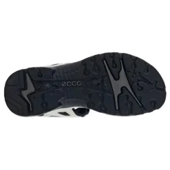 ECCO Sandals|Women's , Offroad Sandal Sage