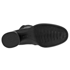 ECCO Boots|Women's , Sculpted LX Mid Boot Black