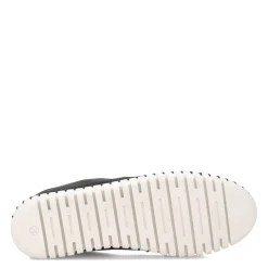 Eric Michael Sneakers & Athletic|Women's , Annie Sneaker Black