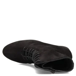 Eric Michael Boots|Women's , Keisha Boot Black