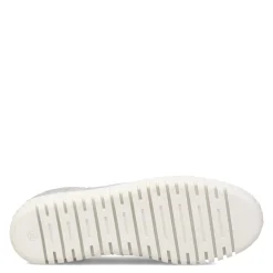 Eric Michael Slip-On Shoes|Women's , Lucy Slip-On Silver