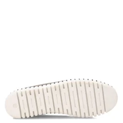 Eric Michael Slip-On Shoes|Women's , Maria Slip-On Pewter