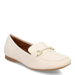 Eurosoft by Sofft Loafers|Women's Euro Soft by Sofft, Kellsie Loafer Bone