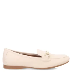 Eurosoft by Sofft Loafers|Women's Euro Soft by Sofft, Kellsie Loafer Bone