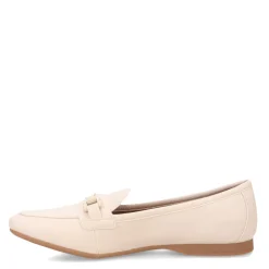 Eurosoft by Sofft Loafers|Women's Euro Soft by Sofft, Kellsie Loafer Bone