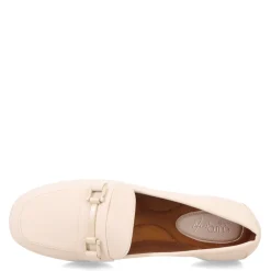 Eurosoft by Sofft Loafers|Women's Euro Soft by Sofft, Kellsie Loafer Bone