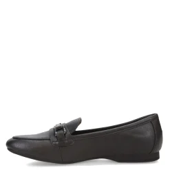 Eurosoft by Sofft Flats|Women's Euro Soft by Sofft, Kellsie Loafer Black