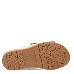 Eurosoft by Sofft Sandals|Women's , en Sandal Gold