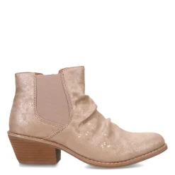 Eurosoft by Sofft Boots|Women's , Adeah Boot Taupe