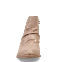 Eurosoft by Sofft Boots|Women's , Adeah Boot Taupe