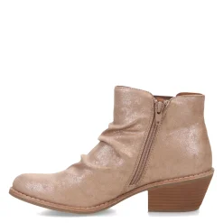 Eurosoft by Sofft Boots|Women's , Adeah Boot Taupe