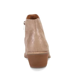 Eurosoft by Sofft Boots|Women's , Adeah Boot Taupe