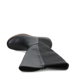 Eurosoft by Sofft Boots|Women's , Falicia Boot Black