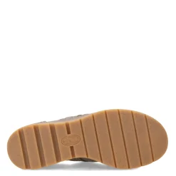 Eurosoft by Sofft Loafers|Women's , Lylea Loafer Grey