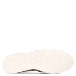 Eurosoft by Sofft Loafers|Women's , Robyn Slip-On Camo