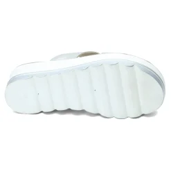 Fantasy Sandals Sandals|Women's , Clara Sandal