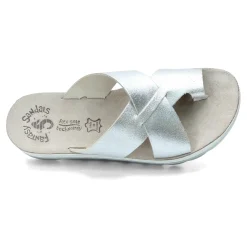 Fantasy Sandals Wedges|Women's , Clara Sandal