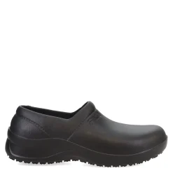 Fila Work & Safety|Women's , Galvanize SR Work Shoe Black