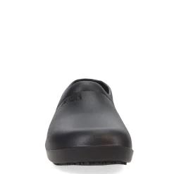 Fila Work & Safety|Women's , Galvanize SR Work Shoe Black