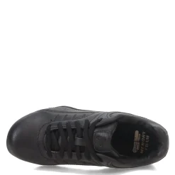 Fila Work & Safety|Women's , Memory Elleray 5 SR Work Sneaker Black