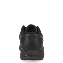 Fila Work & Safety|Women's , Memory Flux SR Work Sneaker Black