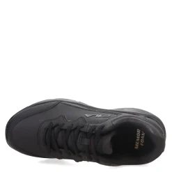 Fila Work & Safety|Women's , Memory Fresh Start 2 SR Work Sneaker Black