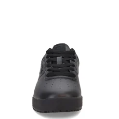 Fila Sneakers & Athletic|Women's , Vulc 13 Low SR Sneaker Black