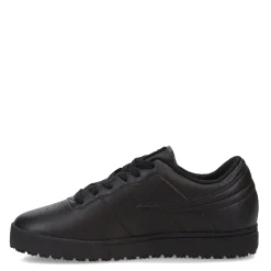 Fila Sneakers & Athletic|Women's , Vulc 13 Low SR Sneaker Black
