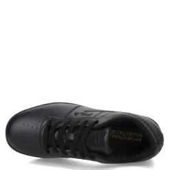 Fila Sneakers & Athletic|Women's , Vulc 13 Low SR Sneaker Black