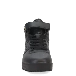 Fila Work & Safety|Women's , Vulc 13 SR Sneaker Black