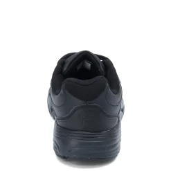 Fila Work & Safety|Women's , Workshift SR Work Shoe Black