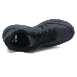Fila Work & Safety|Women's , Workshift SR Work Shoe Black