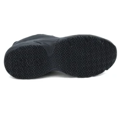 Fila Work & Safety|Women's , Workshift SR Work Shoe Black