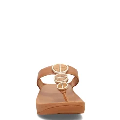 FitFlop Sandals|Women's Fit Flop, Halo Thong Sandal Light Tan