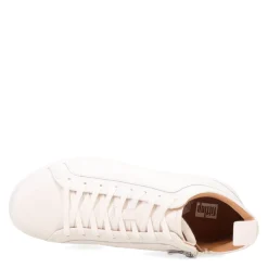 FitFlop Sneakers & Athletic|Women's , Rally Hi Top Sneaker Urban White