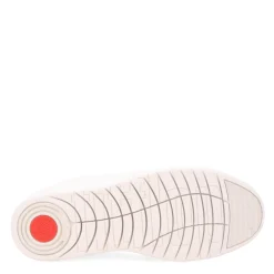 FitFlop Sneakers & Athletic|Women's , Rally Hi Top Sneaker Urban White