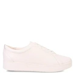 FitFlop Sneakers & Athletic|Women's , Rally Sneaker Urban White