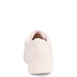 FitFlop Sneakers & Athletic|Women's , Rally Sneaker Urban White