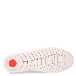 FitFlop Sneakers & Athletic|Women's , Rally Sneaker Urban White