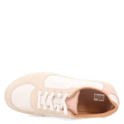 FitFlop Sneakers & Athletic|Women's , Rally Sneaker Pink