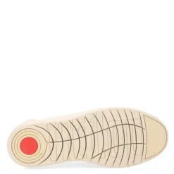 FitFlop Sneakers & Athletic|Women's , Rally Sneaker Pink