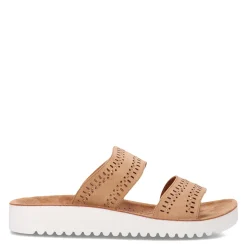 Flexus Sandals|Women's , Bayshore Sandal