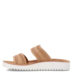 Flexus Sandals|Women's , Bayshore Sandal