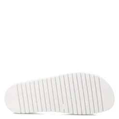 Flexus Sandals|Women's , Bayshore Sandal